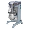 Миксер планетарный Sirman Minneapolis Plutone 30