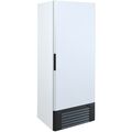 Шкаф морозильный Kayman К500-М