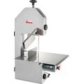 Пила ленточная Sirman SO 1550 F3 (220 В) Пила ленточная Sirman SO 1550 F3 (220 В)