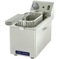 Фритюрница Kayman ФЭ-1-1/3x200 А