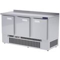 Стол холодильный Kayman КСХ-111/70-Н