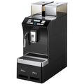 Кофемашина Dr.Coffee PROXIMA Lirika BTB 101+5