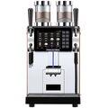 Кофемашина Dr.Coffee PROXIMA Coffee Master 200