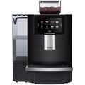 Кофемашина Dr.Coffee PROXIMA F11 Pro Big