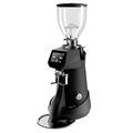 Кофемолка Fiorenzato F 83 E XGi Pro Black (Dark-T Edition)