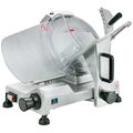 Слайсер Hurakan HKN-HM275 Слайсер Hurakan HKN-HM275