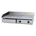 Поверхность жарочная Hurakan HKN-PSR730