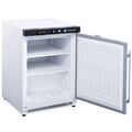 Шкаф холодильный Hurakan HKN-RCS130