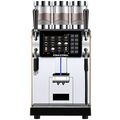 Кофемашина Dr.Coffee PROXIMA Coffee Master 300