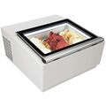 Витрина для мороженого Carpini SMART-03B