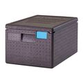 Термоконтейнер Cambro EPP180 110