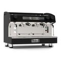 Кофемашина-автомат Fiamma Caravel 2 CV TC Restyle (2.0.017.9014)