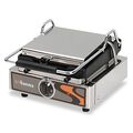 Гриль контактный Fiamma GR 4.1 LTL