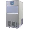 Льдогенератор Cooleq BF-50B