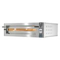 Печь для пиццы Cuppone Donatello DN 635/1CD