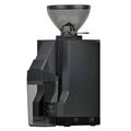 Кофемолка Eureka Mignon Filtro 50 15BL Matt Black