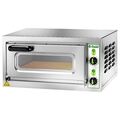 Печь для пиццы Fimar MICROV 1C