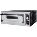 Печь для пиццы itPizza MS6