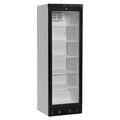 Шкаф холодильный Tefcold SCU1375