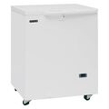 Ларь морозильный Tefcold SE10-45 лабораторный