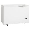 Ларь морозильный Tefcold SE30-45 лабораторный