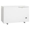 Ларь морозильный Tefcold SE40-45 лабораторный