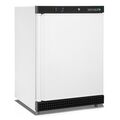 Шкаф морозильный Tefcold UF200
