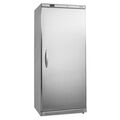 Шкаф морозильный Tefcold UF600S GN2/1