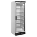 Шкаф морозильный Tefcold UFFS371G