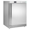 Шкаф холодильный Tefcold UR200S