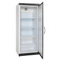 Шкаф холодильный Tefcold UR600 GN2/1