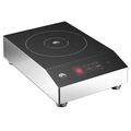 Плита индукционная Indokor IN5000TFT