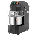 Тестомес Viatto DH-30B 2V