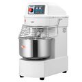 Тестомес Viatto DH-20BTER 2V