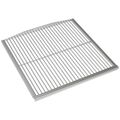 Гриль-решётка для печи Кобор FIRE-25