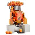 Соковыжималка автоматическая Cancan 0205 CC.38 Fresh Model