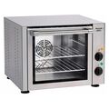 Печь конвекционная Roller Grill FC 280 Печь конвекционная Roller Grill FC 280