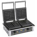 Вафельница Roller Grill GED 20