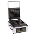 Вафельница Roller Grill GES 20