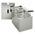 Фритюрница Roller Grill RF 8 S