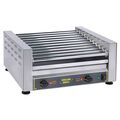 Гриль роликовый Roller Grill RG 11 B Гриль роликовый Roller Grill RG 11 B