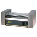 Гриль роликовый Roller Grill RG 5 Гриль роликовый Roller Grill RG 5