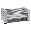 Гриль роликовый Roller Grill RG 7 B Гриль роликовый Roller Grill RG 7 B