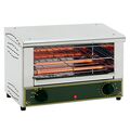 Тостер Roller Grill TS 1270 Тостер Roller Grill TS 1270