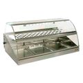Витрина тепловая Roller Grill VHC 1000