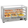 Витрина тепловая Roller Grill WD 780 S
