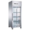 Шкаф холодильный Tatra TRC700 TN G