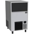Льдогенератор T-Lux IM 5728CF кубики