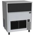 Льдогенератор T-Lux IM 6640CF кубики