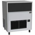 Льдогенератор T-Lux IM 9640C кубики